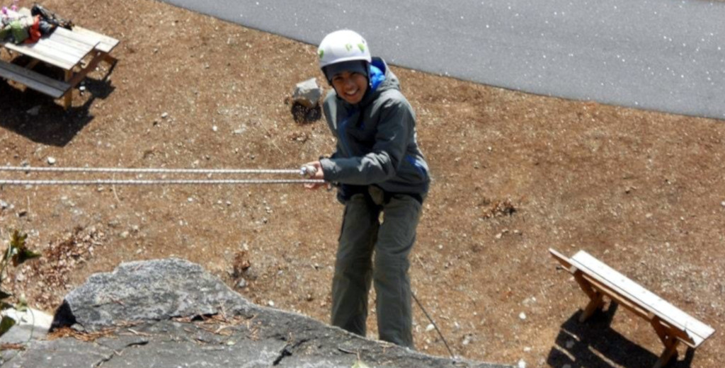 Climbing-Resize