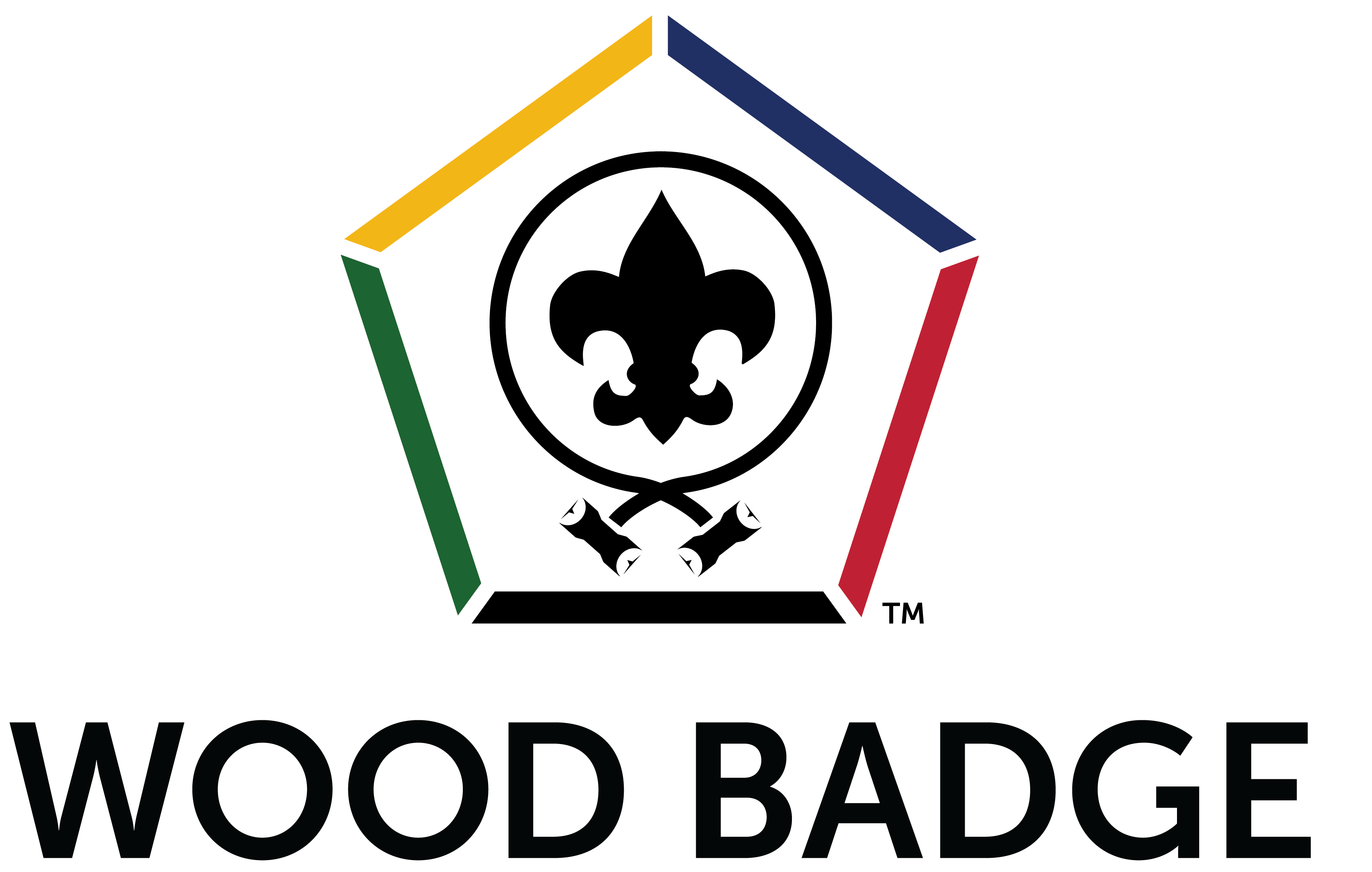 cropped-Woodbadge-_Stack_Full-Color