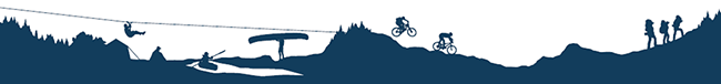 activity banner
