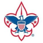 bsa symbol