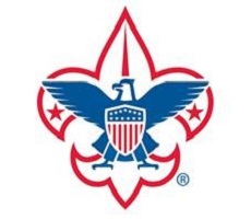 bsa symbol