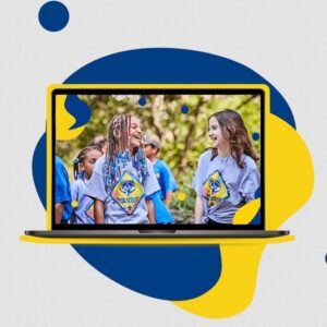 recruiting
