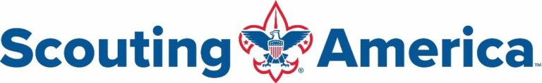 Scouting America banner