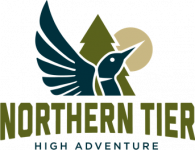 logo-northern-tier-high-adventure